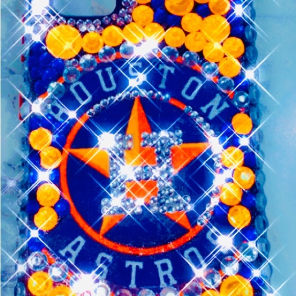 ATSTO FAN RARE PHONE CASES - Picture 4 of 4